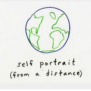 Meet your Posher, Jessie